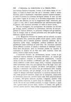 giornale/UFI0053376/1912/unico/00000214