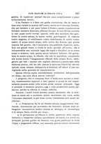 giornale/UFI0053376/1912/unico/00000215