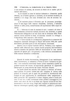 giornale/UFI0053376/1912/unico/00000216