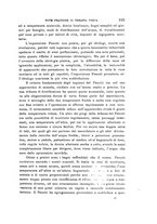 giornale/UFI0053376/1912/unico/00000217