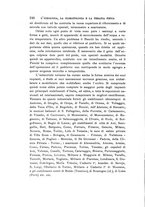 giornale/UFI0053376/1912/unico/00000218