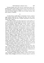 giornale/UFI0053376/1912/unico/00000219