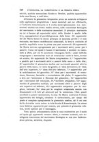 giornale/UFI0053376/1912/unico/00000220