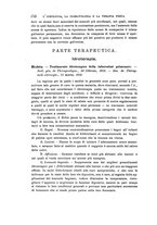 giornale/UFI0053376/1912/unico/00000222