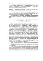 giornale/UFI0053376/1912/unico/00000226
