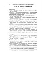 giornale/UFI0053376/1912/unico/00000228