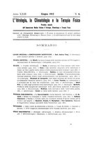 giornale/UFI0053376/1912/unico/00000229