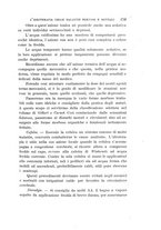 giornale/UFI0053376/1912/unico/00000231