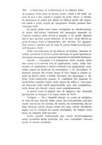 giornale/UFI0053376/1912/unico/00000232