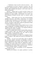 giornale/UFI0053376/1912/unico/00000233