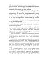 giornale/UFI0053376/1912/unico/00000234