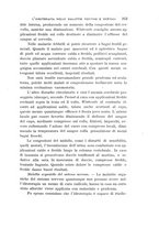 giornale/UFI0053376/1912/unico/00000235