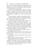 giornale/UFI0053376/1912/unico/00000236