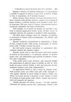 giornale/UFI0053376/1912/unico/00000237