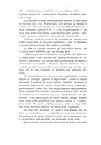 giornale/UFI0053376/1912/unico/00000238
