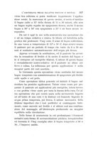 giornale/UFI0053376/1912/unico/00000239