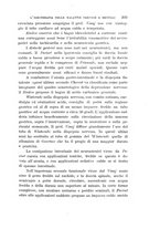 giornale/UFI0053376/1912/unico/00000241