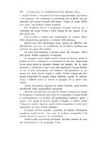 giornale/UFI0053376/1912/unico/00000242