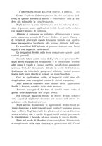 giornale/UFI0053376/1912/unico/00000243