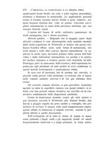giornale/UFI0053376/1912/unico/00000244