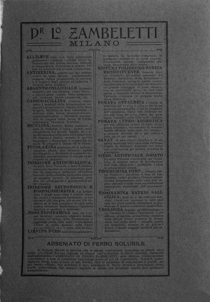 L'idrologia, la climatologia e la terapia fisica periodico mensile dell'Associazione medica italiana d'idrologia, climatologia e terapia fisica