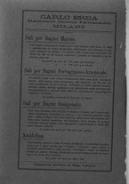 giornale/UFI0053376/1912/unico/00000248