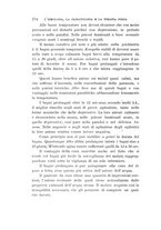 giornale/UFI0053376/1912/unico/00000250