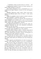 giornale/UFI0053376/1912/unico/00000251