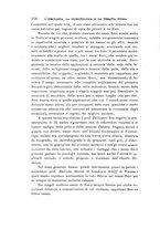 giornale/UFI0053376/1912/unico/00000254