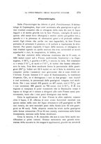 giornale/UFI0053376/1912/unico/00000255