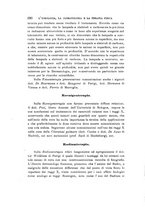 giornale/UFI0053376/1912/unico/00000256