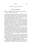 giornale/UFI0053376/1912/unico/00000261