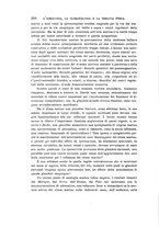 giornale/UFI0053376/1912/unico/00000264