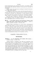 giornale/UFI0053376/1912/unico/00000265