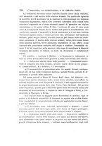 giornale/UFI0053376/1912/unico/00000266