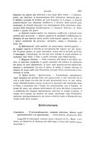 giornale/UFI0053376/1912/unico/00000267