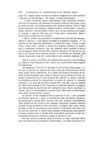 giornale/UFI0053376/1912/unico/00000268