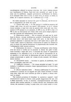 giornale/UFI0053376/1912/unico/00000269