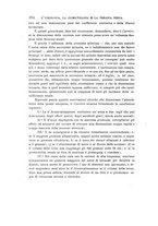 giornale/UFI0053376/1912/unico/00000270