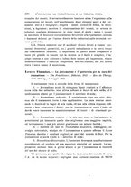 giornale/UFI0053376/1912/unico/00000272