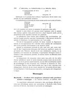 giornale/UFI0053376/1912/unico/00000274