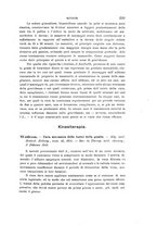 giornale/UFI0053376/1912/unico/00000275