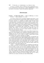 giornale/UFI0053376/1912/unico/00000276