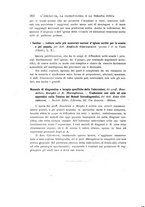 giornale/UFI0053376/1912/unico/00000278