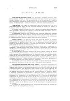 giornale/UFI0053376/1912/unico/00000279