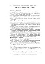 giornale/UFI0053376/1912/unico/00000280