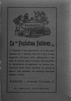 giornale/UFI0053376/1912/unico/00000281