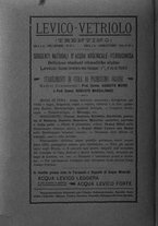 giornale/UFI0053376/1912/unico/00000282