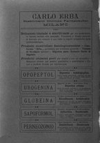 giornale/UFI0053376/1912/unico/00000284