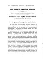 giornale/UFI0053376/1912/unico/00000286